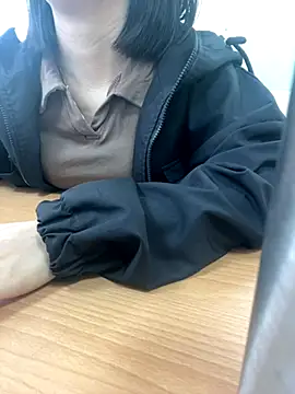 Snapshot of -NhaKy22 chatting on November 14, 2025, 1:20 am -NhaKy22 online show from November 14, 2025, 1:20 am