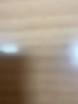 Snapshot of -NhaKy22 chatting on March 30, 2026, 12:45 am -NhaKy22 online show from March 30, 2026, 12:45 am