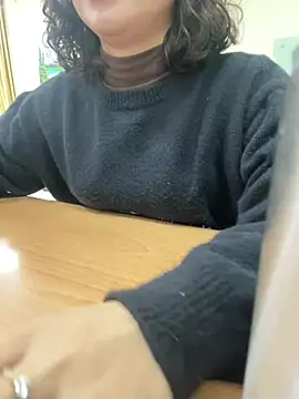 Snapshot of -NhaKy22 chatting on February 6, 2026, 1:34 am -NhaKy22 online show from February 6, 2026, 1:34 am