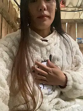 PhanHaa online show from January 9, 2026, 12:28 am