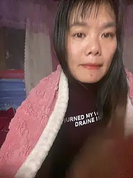 PhanHaa online show from January 17, 2026, 1:15 pm