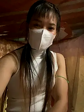 PhanHaa online show from October 22, 2025, 3:06 am