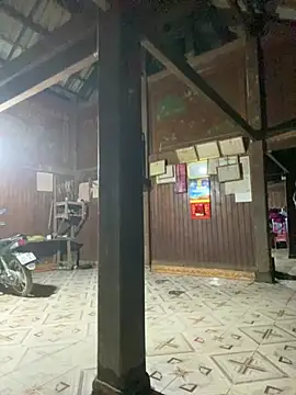 PhanHaa online show from February 24, 2026, 12:17 pm