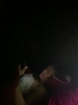 PhanHaa online show from March 4, 2026, 2:36 pm