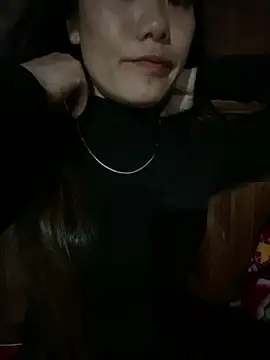 PhanHaa online show from February 26, 2026, 1:44 pm