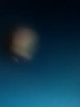 Sonya51561 online show from December 2, 2025, 3:36 pm