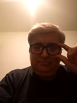 Sonya51561 online show from December 21, 2025, 3:14 pm