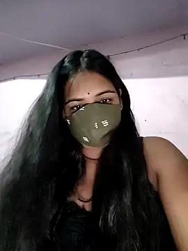 Snapshot of Riya_hot12 chatting on October 10, 2025, 5:52 am Riya hot12 online show from October 10, 2025, 5:52 am