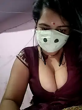 Snapshot of Riya_hot12 chatting on October 14, 2025, 6:25 am Riya hot12 online show from October 14, 2025, 6:25 am