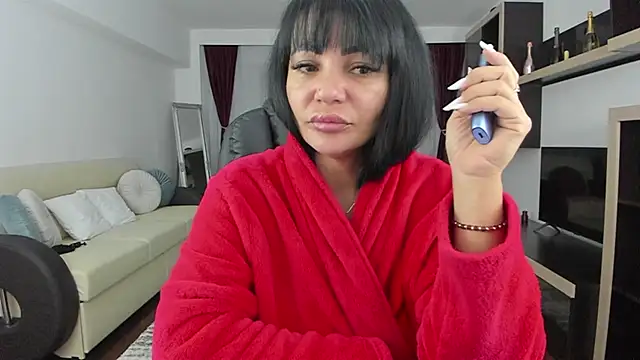 Ella sweety00 online show from January 18, 2026, 5:05 pm