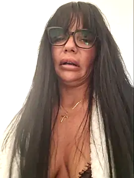 Ella sweety00 online show from March 19, 2026, 9:48 pm