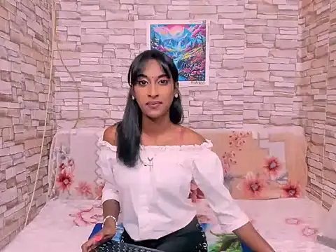 Snapshot of indiansunglaze4u69 chatting on July 6, 2026, 3:25 pm indiansunglaze4u69 online show from July 6, 2026, 3:25 pm
