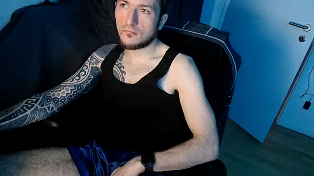 th1  online show from February 19, 2026, 3:47 am