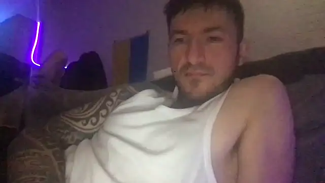 th1  online show from May 28, 2026, 5:48 am