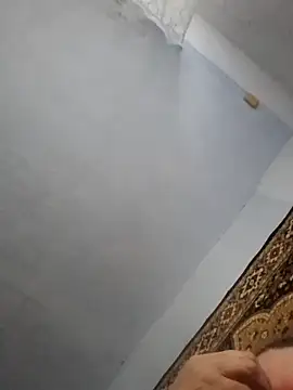 Snapshot of JillOKissx chatting on November 6, 2025, 8:40 am JillOKissx online show from November 6, 2025, 8:40 am