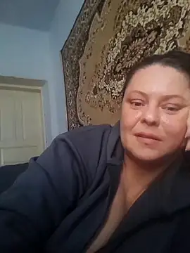 Snapshot of JillOKissx chatting on October 22, 2025, 8:14 am JillOKissx online show from October 22, 2025, 8:14 am