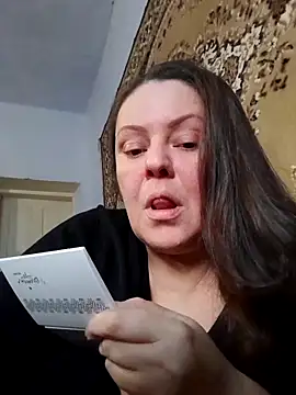 Snapshot of JillOKissx chatting on November 18, 2025, 8:06 am JillOKissx online show from November 18, 2025, 8:06 am