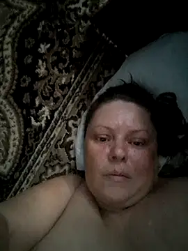 JillOKissx online show from September 14, 2025, 4:13 am