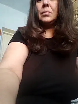 Snapshot of JillOKissx chatting on November 5, 2025, 8:39 am JillOKissx online show from November 5, 2025, 8:39 am