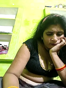 Hot-piuy online show from November 3, 2025, 10:41 am