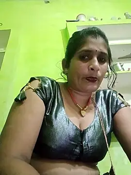 Hot-piuy online show from September 17, 2025, 9:55 am