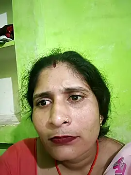 Hot-piuy online show from September 12, 2025, 10:59 am