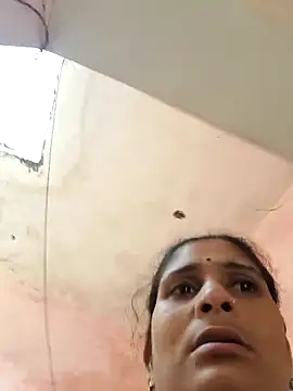 Hot-piuy online show from September 20, 2025, 7:02 am