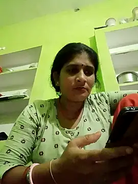 Hot-piuy online show from September 16, 2025, 8:54 pm