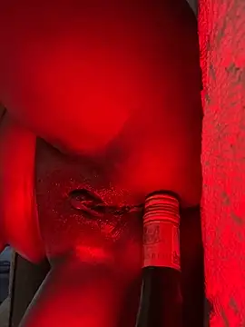 badbitchza online show from October 21, 2025, 11:53 am