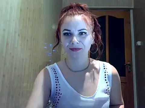 Snapshot of Kisa26311 chatting on December 14, 2025, 3:50 pm Kisa26311 online show from December 14, 2025, 3:50 pm