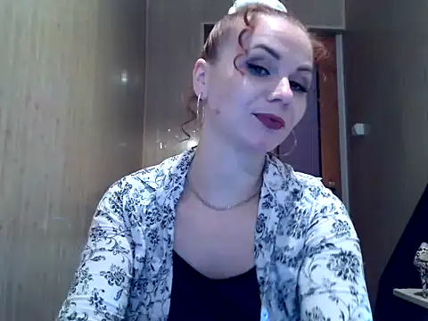 Snapshot of Kisa26311 chatting on January 11, 2026, 1:07 pm Kisa26311 online show from January 11, 2026, 1:07 pm