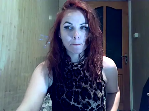 Snapshot of Kisa26311 chatting on December 15, 2025, 3:07 pm Kisa26311 online show from December 15, 2025, 3:07 pm