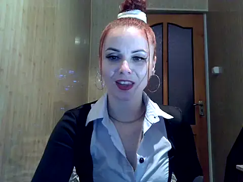 Snapshot of Kisa26311 chatting on December 18, 2025, 9:47 am Kisa26311 online show from December 18, 2025, 9:47 am