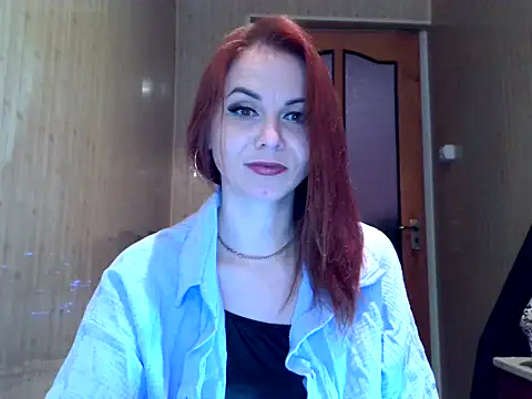 Snapshot of Kisa26311 chatting on January 12, 2026, 12:23 pm Kisa26311 online show from January 12, 2026, 12:23 pm