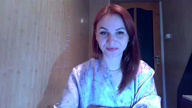 Snapshot of Kisa26311 chatting on March 1, 2026, 7:36 pm Kisa26311 online show from March 1, 2026, 7:36 pm