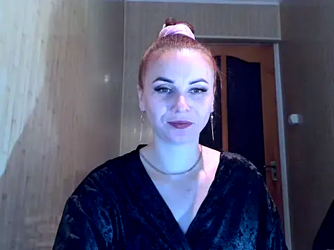 Snapshot of Kisa26311 chatting on November 29, 2025, 12:49 pm Kisa26311 online show from November 29, 2025, 12:49 pm