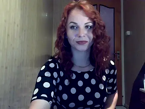 Snapshot of Kisa26311 chatting on November 14, 2025, 8:18 am Kisa26311 online show from November 14, 2025, 8:18 am