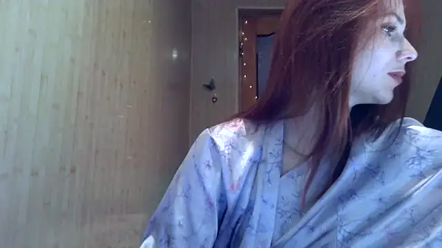 Snapshot of Kisa26311 chatting on February 21, 2026, 2:30 pm Kisa26311 online show from February 21, 2026, 2:30 pm