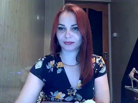 Snapshot of Kisa26311 chatting on February 6, 2026, 7:43 pm Kisa26311 online show from February 6, 2026, 7:43 pm