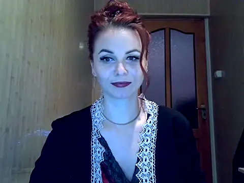 Snapshot of Kisa26311 chatting on January 15, 2026, 12:19 pm Kisa26311 online show from January 15, 2026, 12:19 pm