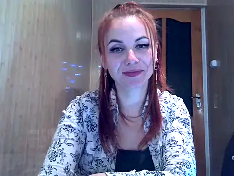 Snapshot of Kisa26311 chatting on December 5, 2025, 5:55 pm Kisa26311 online show from December 5, 2025, 5:55 pm