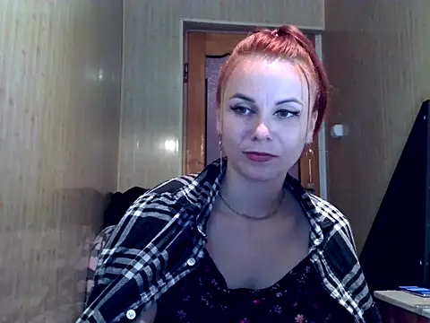 Snapshot of Kisa26311 chatting on October 23, 2025, 9:52 am Kisa26311 online show from October 23, 2025, 9:52 am