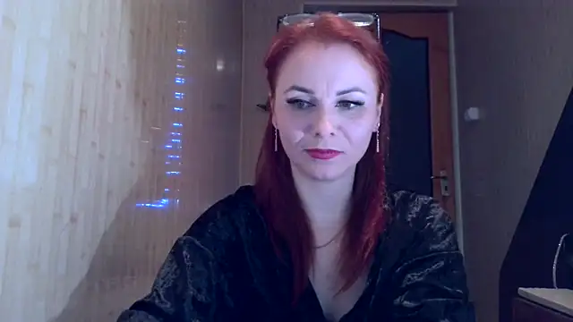 Snapshot of Kisa26311 chatting on February 24, 2026, 7:37 pm Kisa26311 online show from February 24, 2026, 7:37 pm