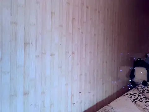 Snapshot of Kisa26311 chatting on January 31, 2026, 7:12 pm Kisa26311 online show from January 31, 2026, 7:12 pm