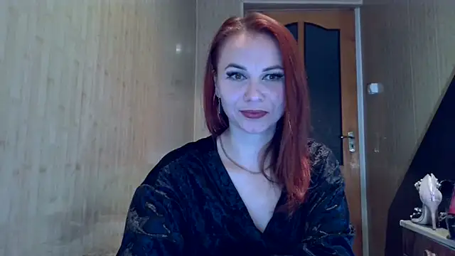 Snapshot of Kisa26311 chatting on February 13, 2026, 9:15 pm Kisa26311 online show from February 13, 2026, 9:15 pm