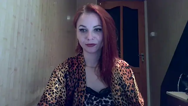 Snapshot of Kisa26311 chatting on February 22, 2026, 5:14 pm Kisa26311 online show from February 22, 2026, 5:14 pm