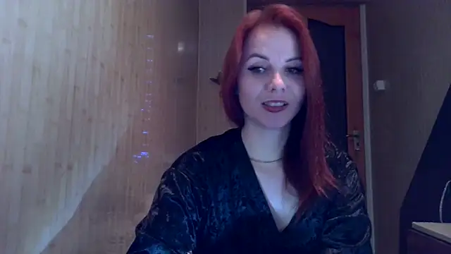 Snapshot of Kisa26311 chatting on February 27, 2026, 3:56 pm Kisa26311 online show from February 27, 2026, 3:56 pm