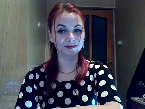 Snapshot of Kisa26311 chatting on January 16, 2026, 7:07 pm Kisa26311 online show from January 16, 2026, 7:07 pm