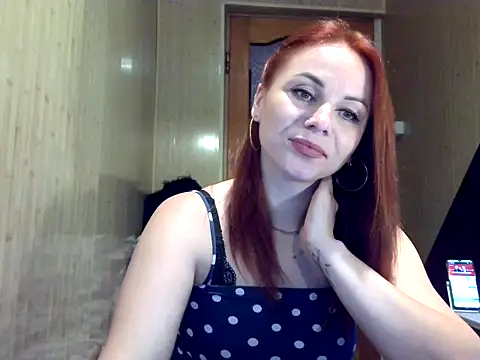 Snapshot of Kisa26311 chatting on November 3, 2025, 9:57 am Kisa26311 online show from November 3, 2025, 9:57 am