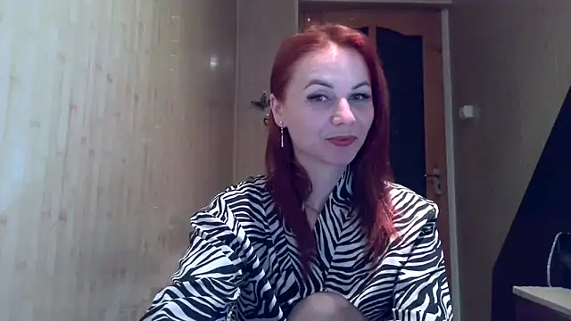 Snapshot of Kisa26311 chatting on February 23, 2026, 7:03 pm Kisa26311 online show from February 23, 2026, 7:03 pm